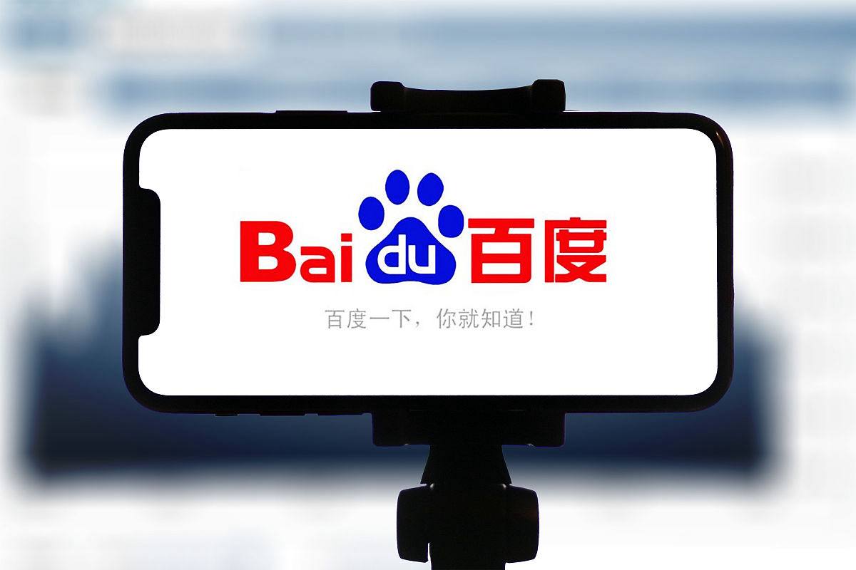 dafafa888 betv46.9.17.35.7 安卓版 0