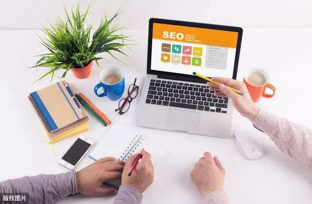 娱乐中心-彩票大厅v34.1.19.24.4 安卓版 0 娱乐中心-彩票大厅v61.6.82.27.7 安卓版 0