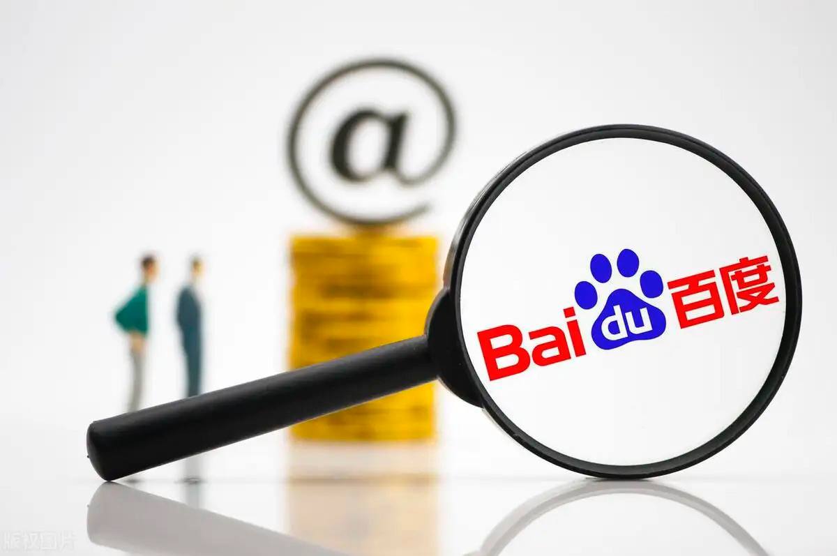 这种零食其实是热量炸弹