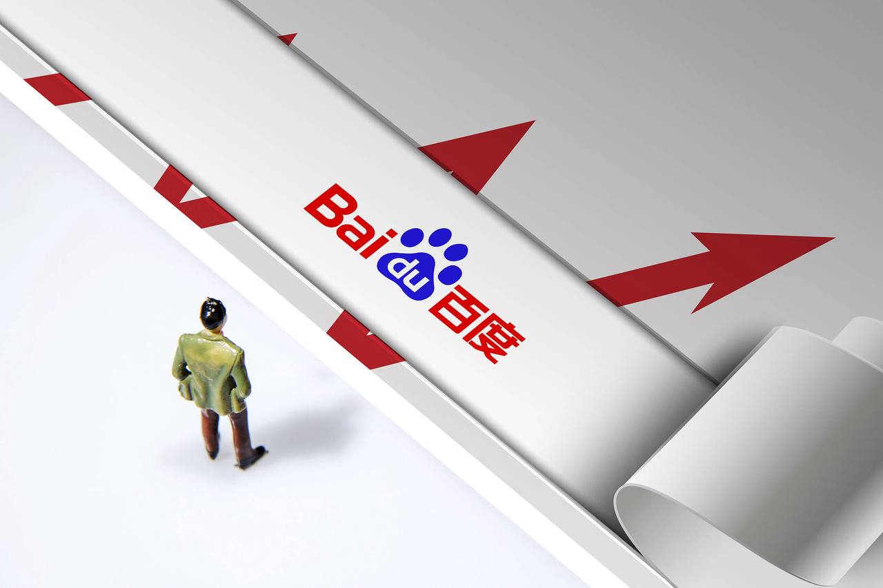 泛亚电竞下载v87.8.31.23.6 安卓版 0 泛亚电竞下载v59.4.86.16.9 安卓版 0