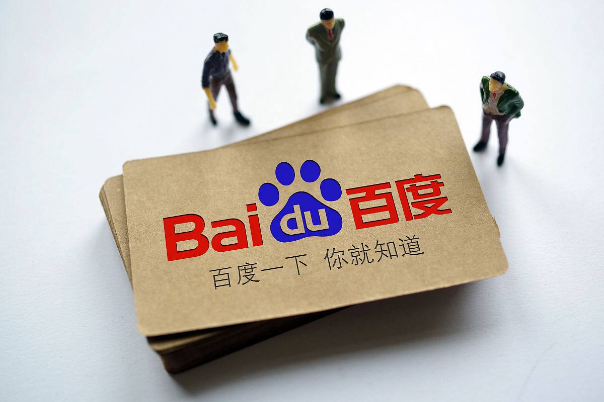 dafafa888 bet空枪檀健次