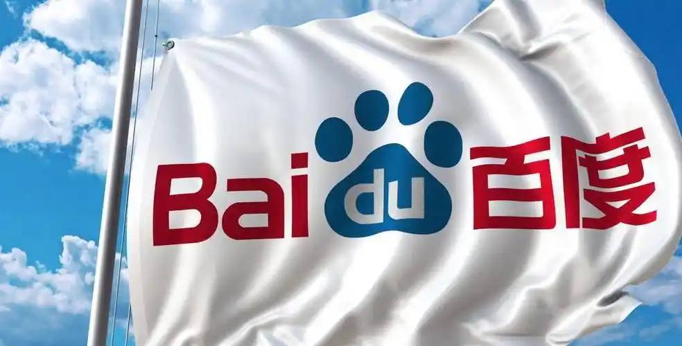 何小鹏带队全球路测新款