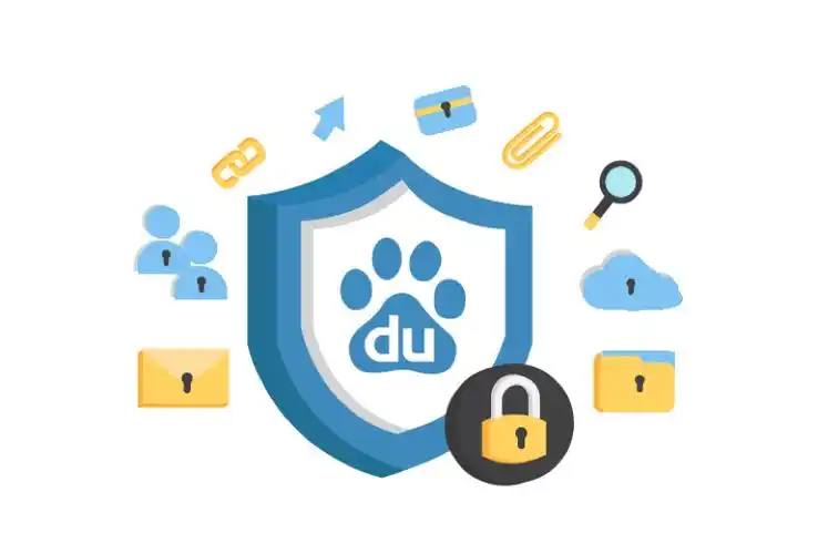 第一次在鱼脸上看到生气的表情