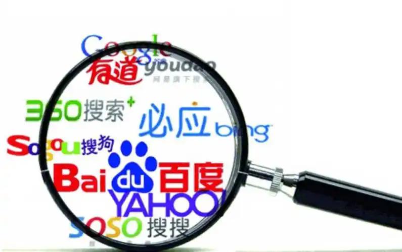 泛亚·电竞官方网站v89.7.39.83.6 安卓版 3 泛亚·电竞官方网站v67.6.61.68.6 安卓版 3